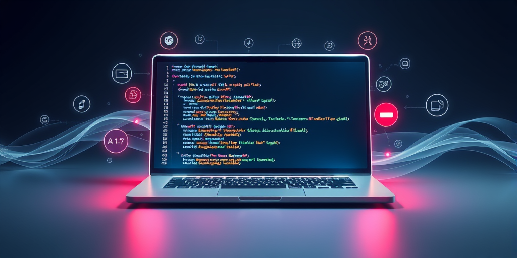 codegemma