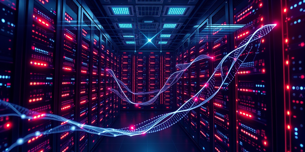 deepscaler