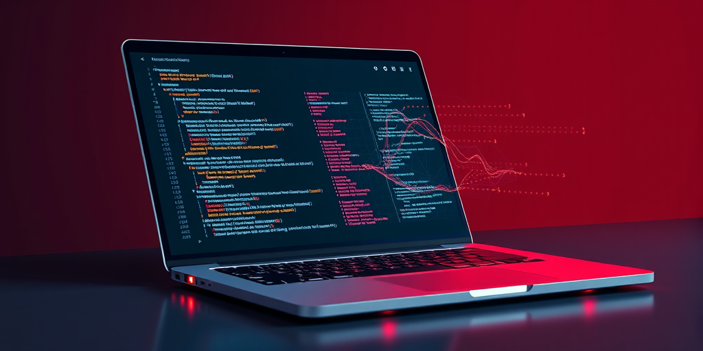 deepseek-coder