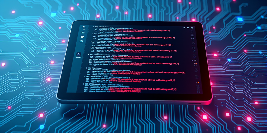 deepseek-coder-v2