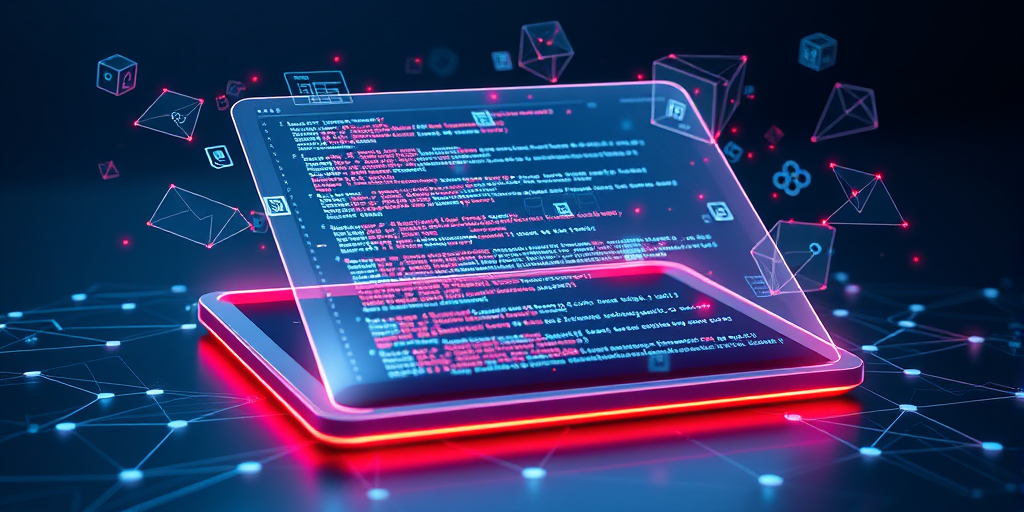 Agentic LLMs Redefine Software Engineering with Devstral
