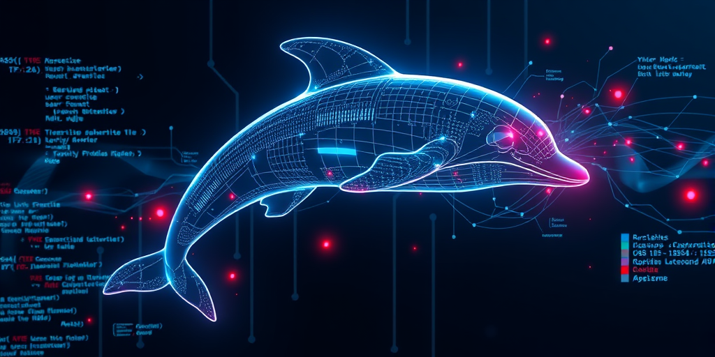 dolphin-phi