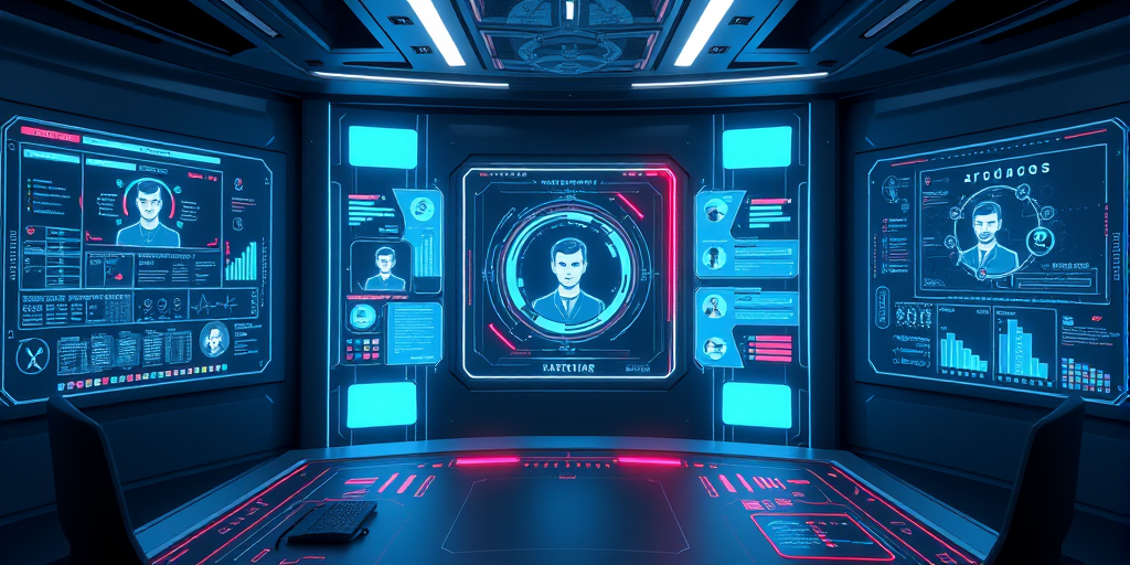 nemotron-mini