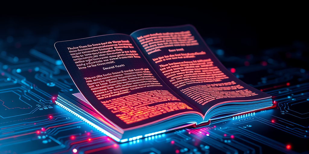 nomic-embed-text