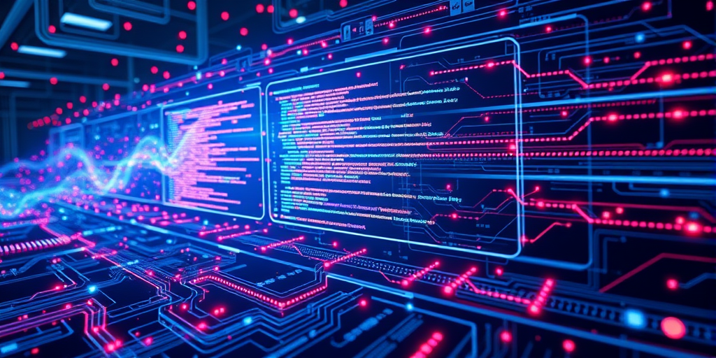 opencoder