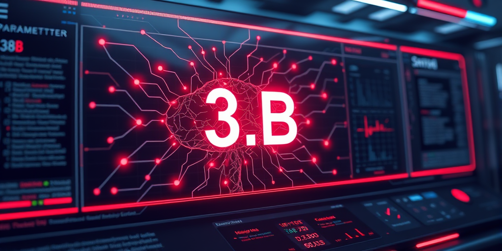 phi3.5