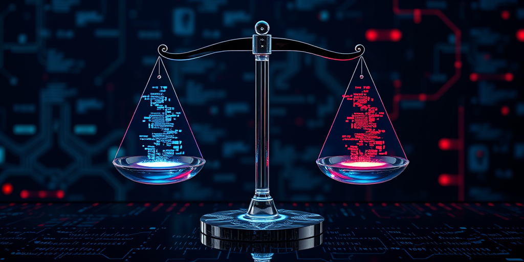 Microsoft's Phi4 Reasoning Models: Efficient Reasoning in AI