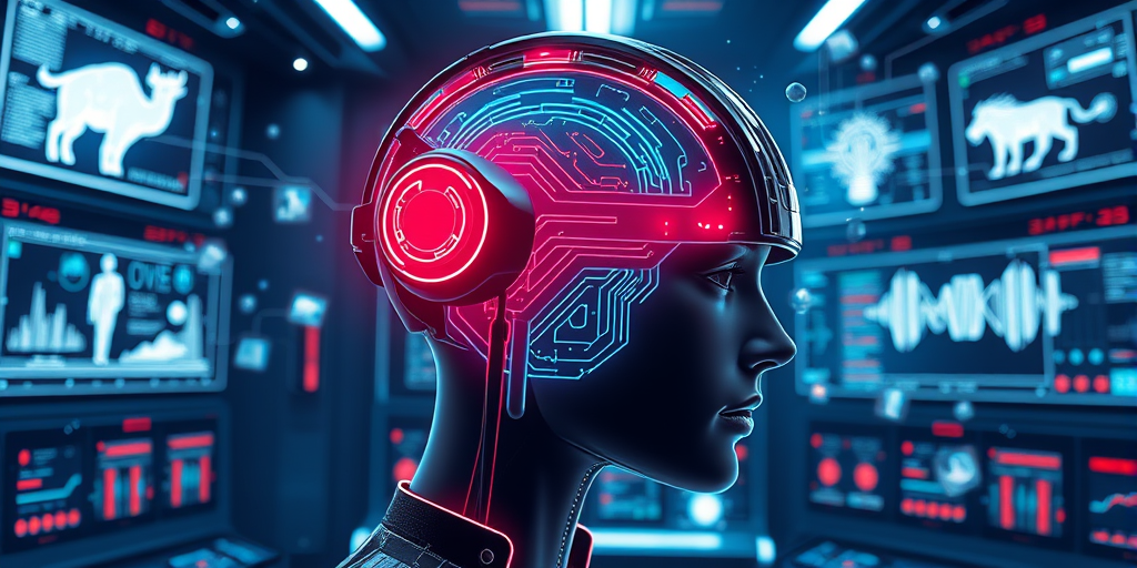 Advancing Visual Understanding: Qwen2.5Vl's Multimodal Breakthroughs