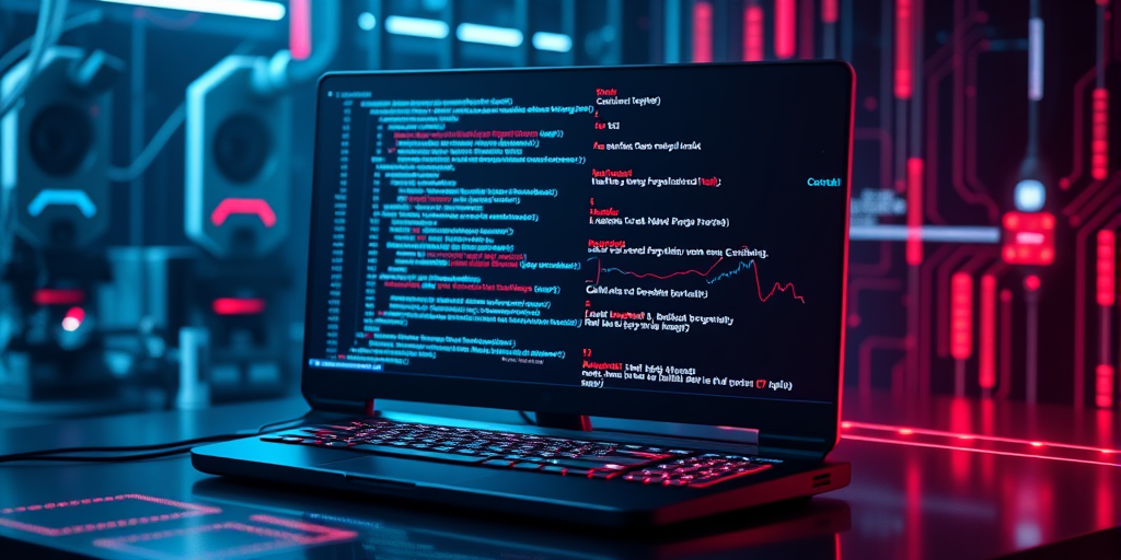starcoder