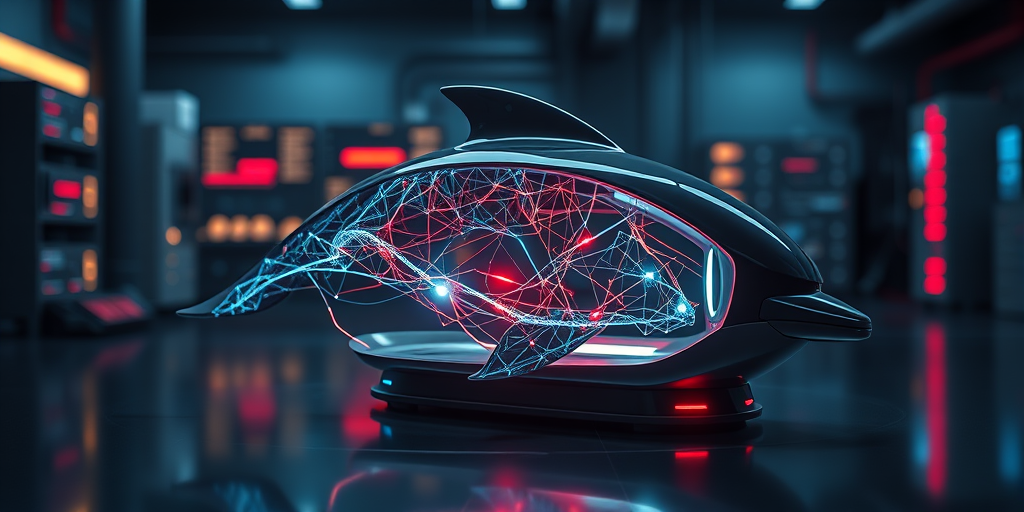 tinydolphin