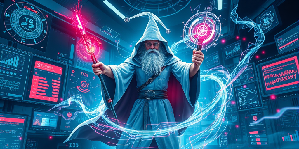 wizardlm